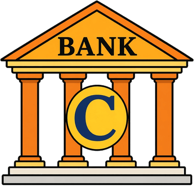 CueBank