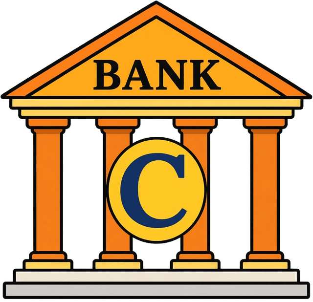 CueBank